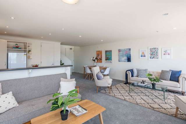 24/32 Cuba Street Te Aro_1