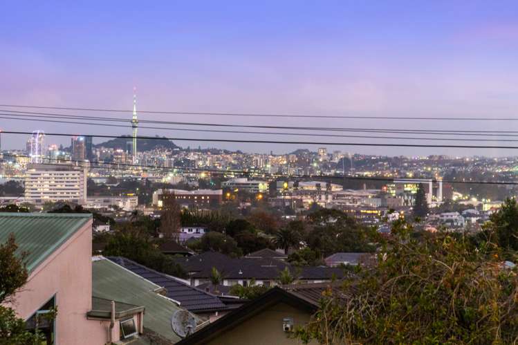 219 East Coast Road Campbells Bay_12