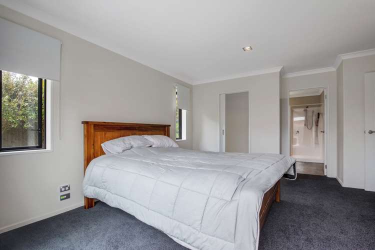 734 East Maddisons Road Rolleston_19