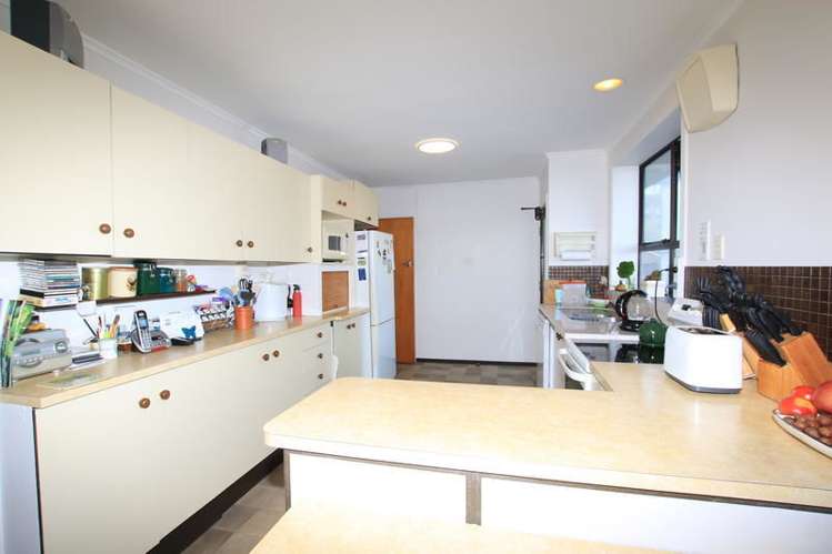 9 Sea Vista Avenue Beach Haven_5