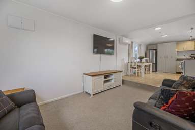 517 Main North Road_3