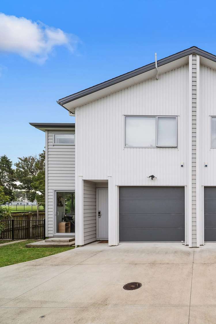 23F Laurie Avenue Papakura_19