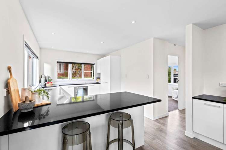 1/35 Huron Street Takapuna_11