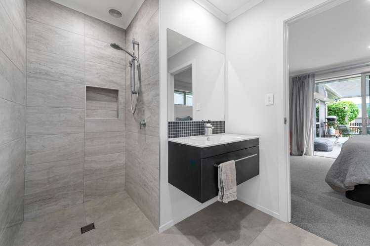 31 Matariki Terrace Ngaruawahia_17