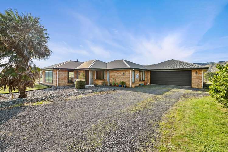 143 Pond Road Raglan_18