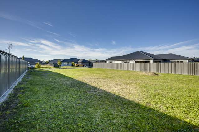 4 Gee Place Taradale_2