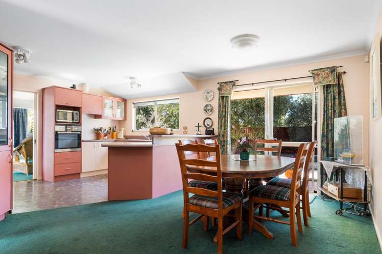 68 Eastwood Rise Waimairi Beach_5