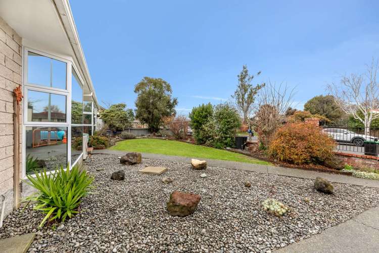 89 Gray Crescent Kaiapoi_24