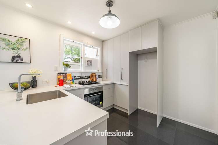 126 Cambridge Terrace Fairfield_20