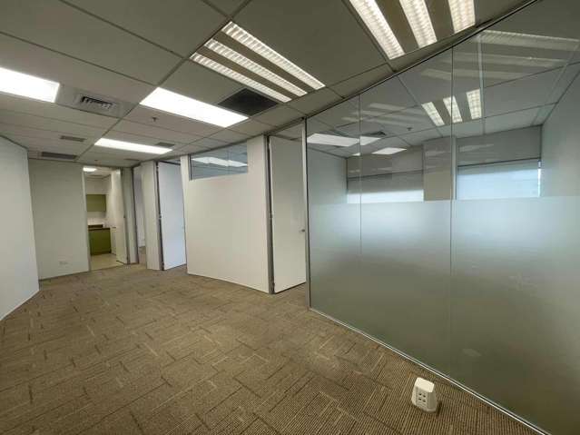 119 Apollo Drive Rosedale_2