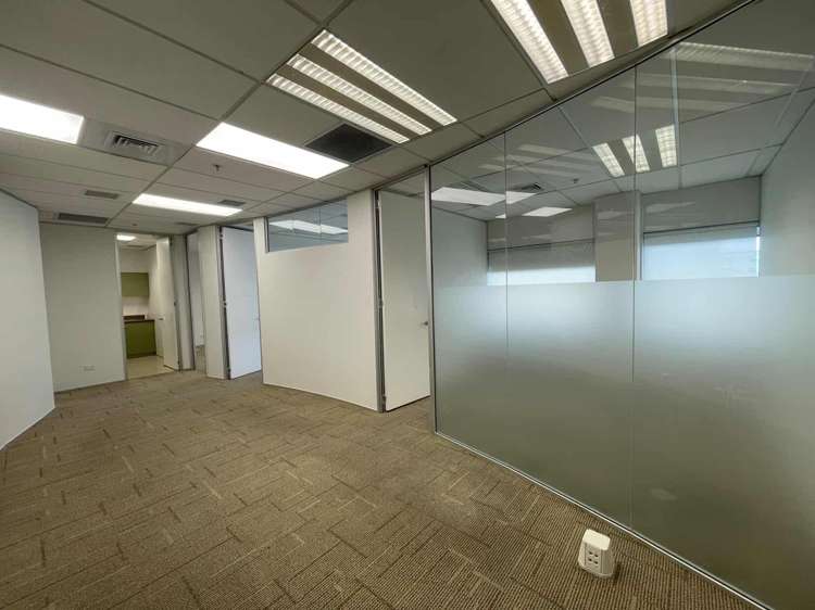 119 Apollo Drive Rosedale_2