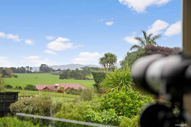 8 Calderwood Close Waiuku_12