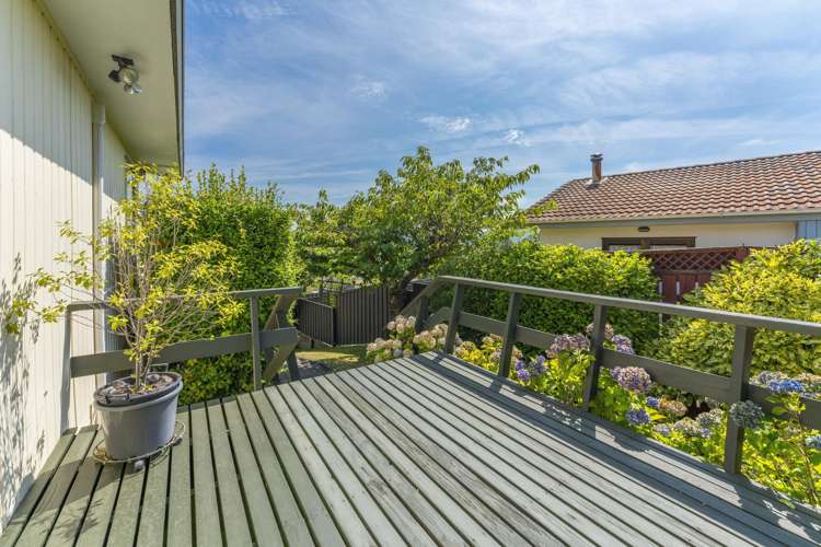 10 Hammersmith Street Richmond Heights_13