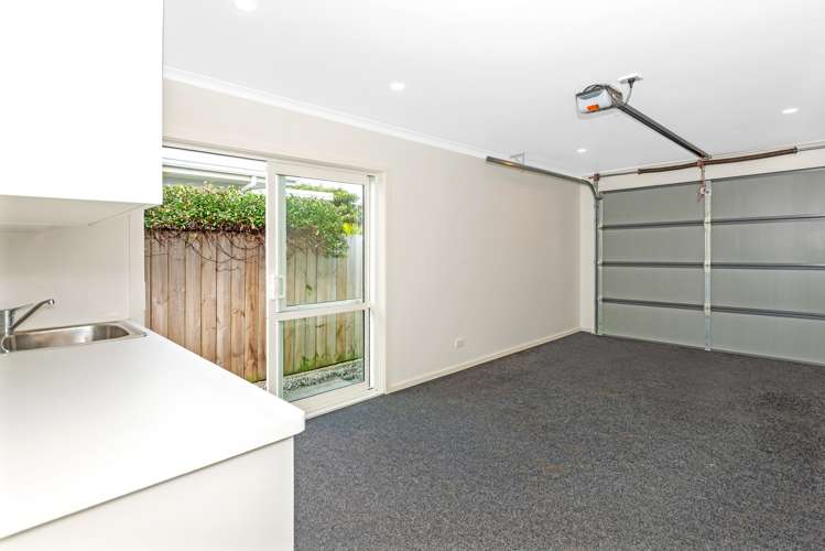 15 Williams Street Gisborne_19