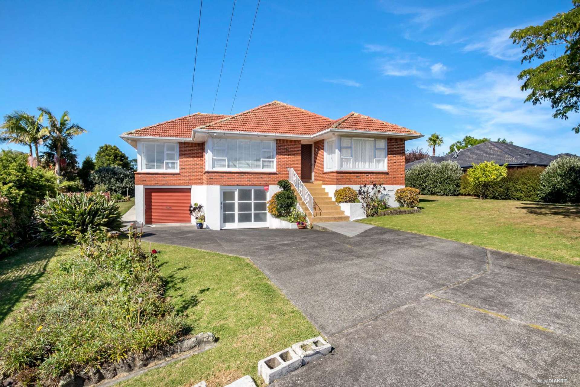 11 Covic Avenue Blockhouse Bay_0