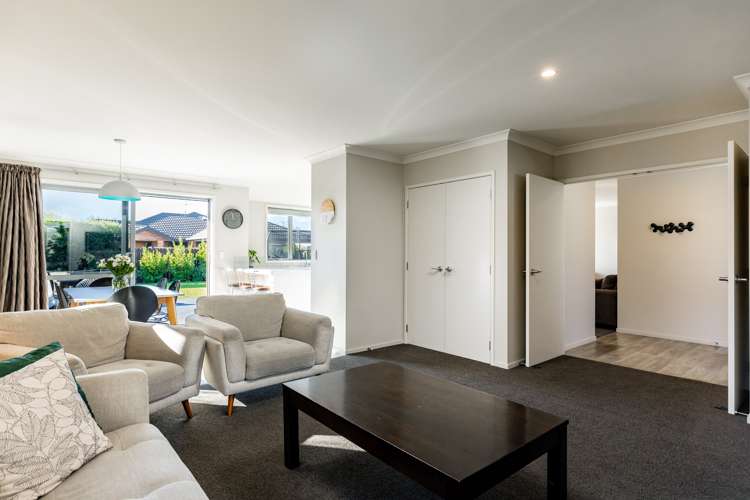 15 De Castro Drive Blenheim Central_18