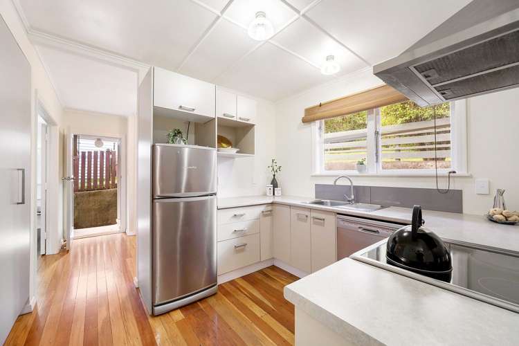 61 Salford Street Newlands_6