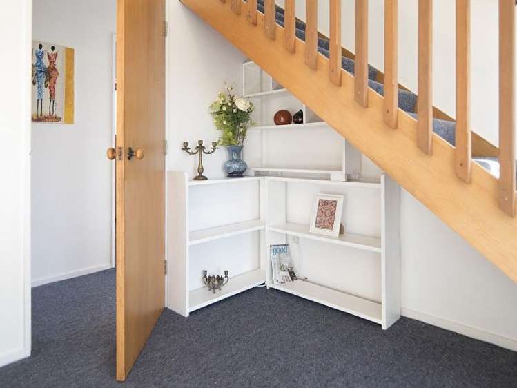 8 Ashcroft Place Richmond_11