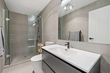 122 Totara Road_3