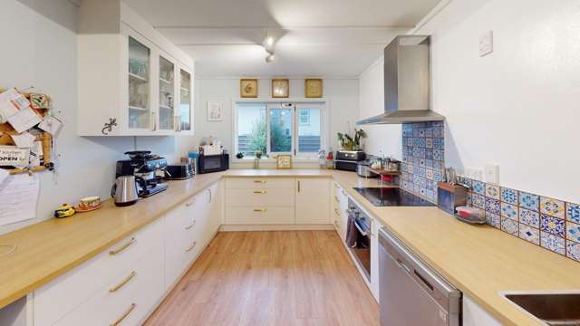 31 Kauwhata Street 2137_3