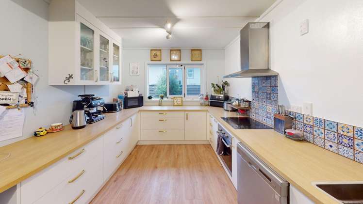 31 Kauwhata Street 2137_3