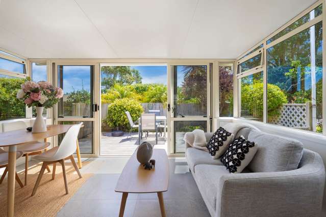 3 Obelin Close Albany_4