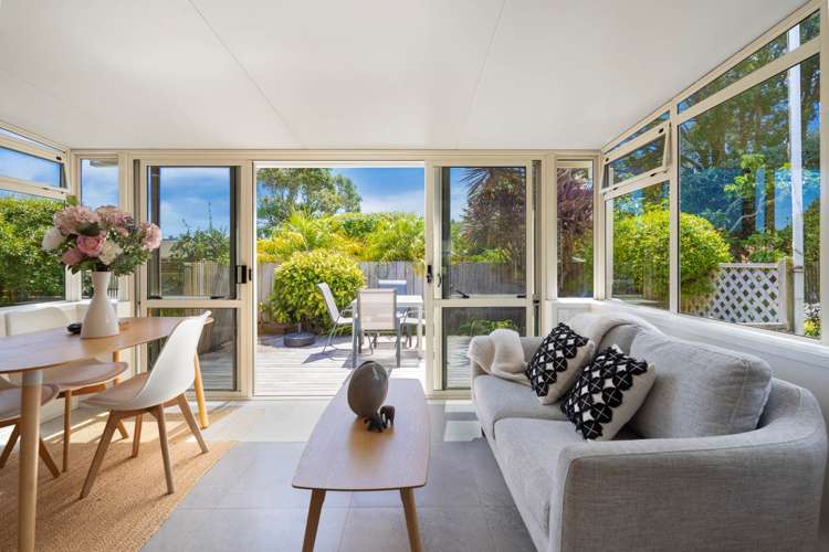 3 Obelin Close Albany_8