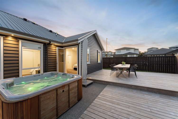 14 Vue Terrace Silverdale_18