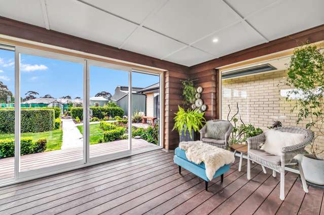 56 Verdeco Boulevard Lincoln_3