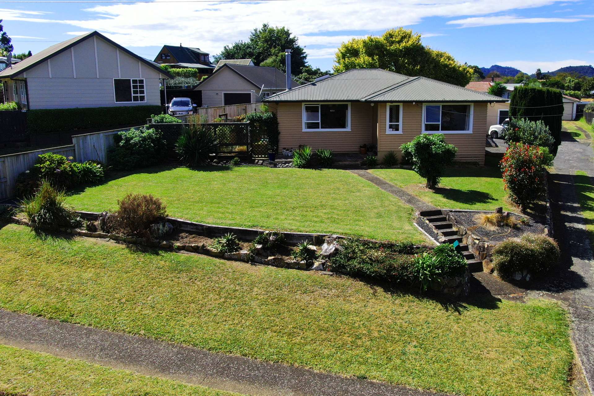 19 Waitete Road Waihi_0