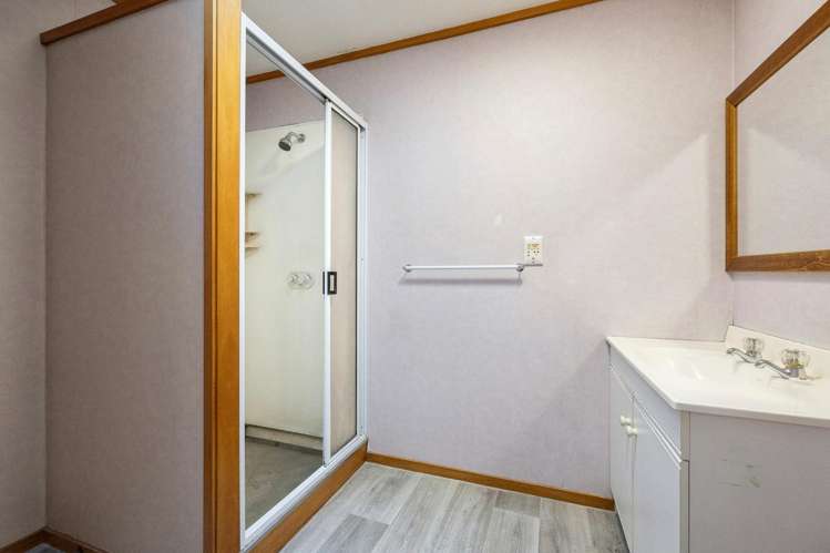 72b Queens Drive Saint Kilda_8