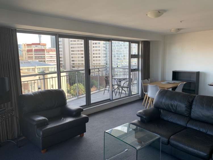 1001/1 Parliament Street 10015_1