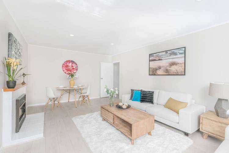 29 Nile Road Kelston_7