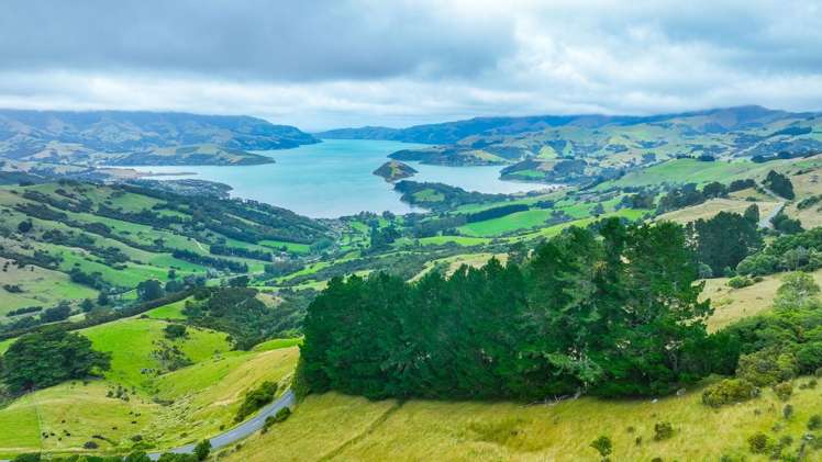 663 Summit Road Pigeon Bay_7