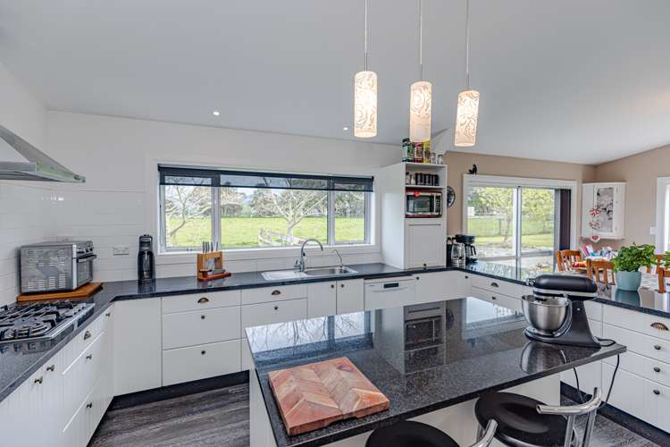 362 Wiltons Road West Taratahi_8