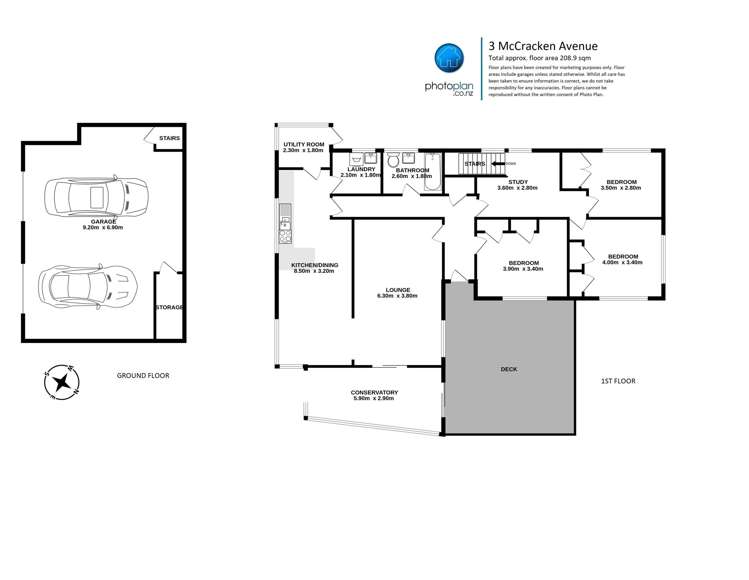 3 Mccracken Avenue Hillcrest_18