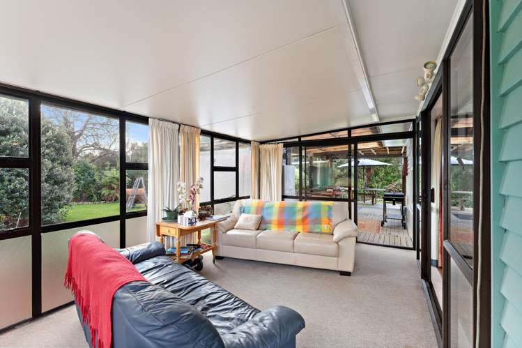 30 Convent Road Otaki_18