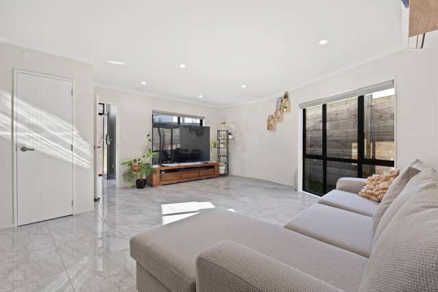 4 Hillside Road Papatoetoe_2