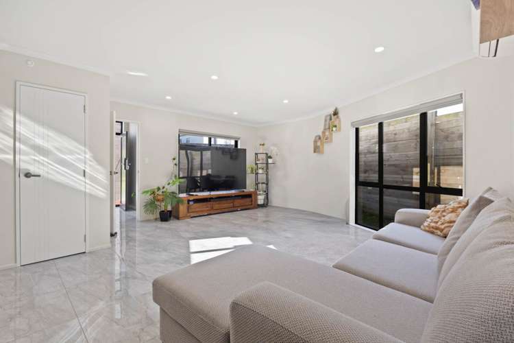 4 Hillside Road Papatoetoe_2