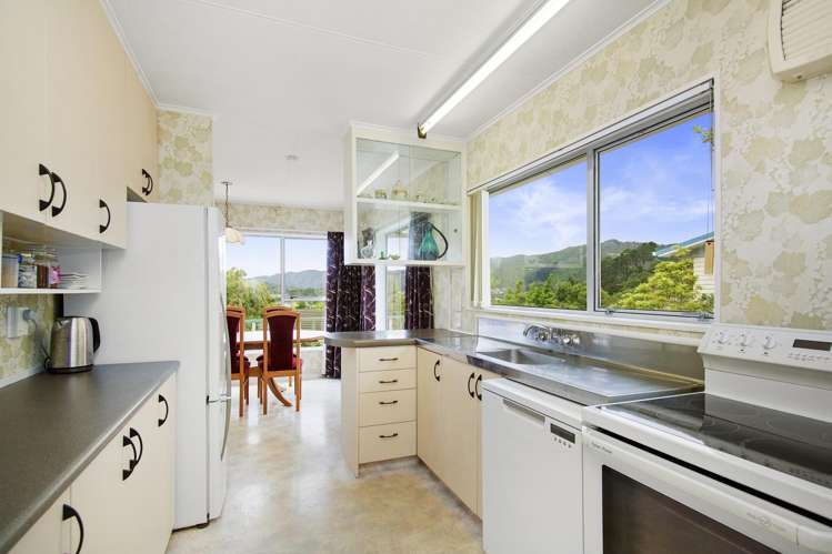 63 Holland Street Wainuiomata_7