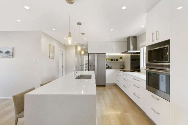 20 La Rosa Street Green Bay_7