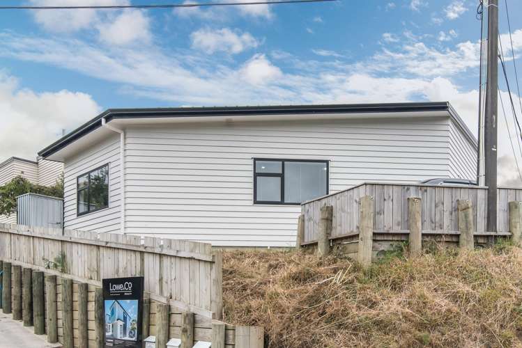 43d Dominion Park Street Johnsonville_12