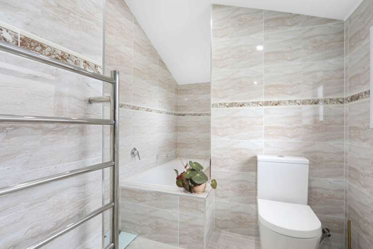 14b Milton Road Papatoetoe_14