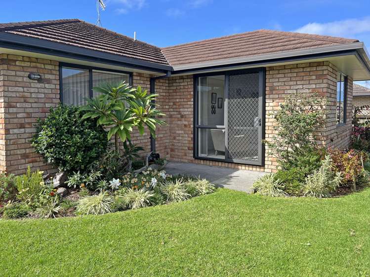 603 Kamo Road Kamo_8