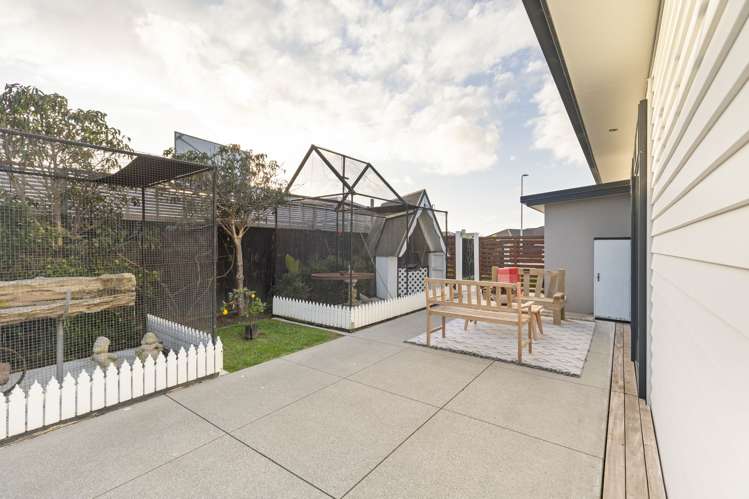 58 Rodeo Drive Kelvin Grove_27