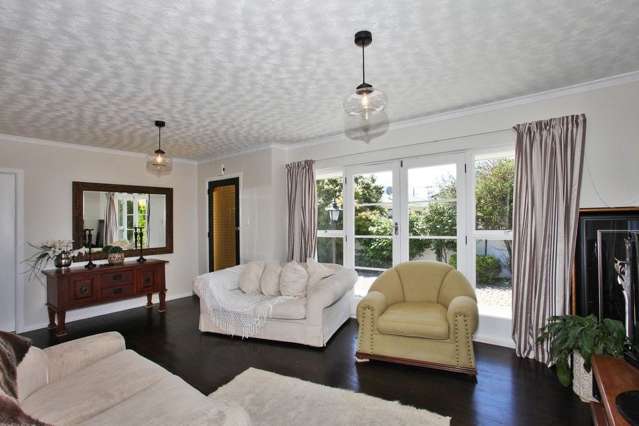 2a Nyoli Street Northcote_4