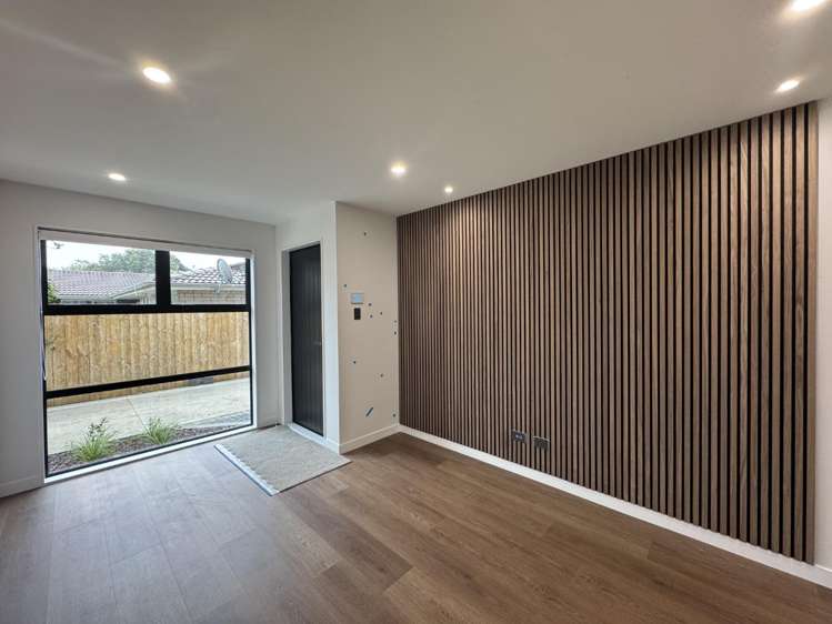 6/20 Luke Street 10057_4