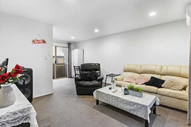 13/39 Onehunga Mall Onehunga_1