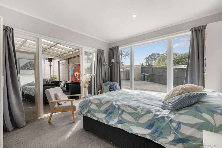 122 Allum Street Kohimarama_12