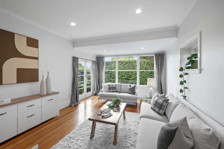 52 North Parade Richmond_9